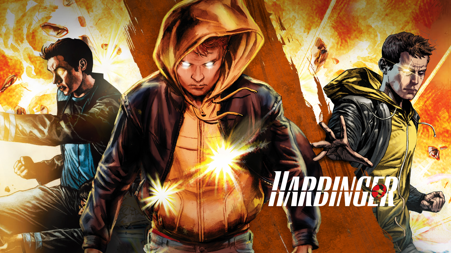 harbinger-dmg-entertainment